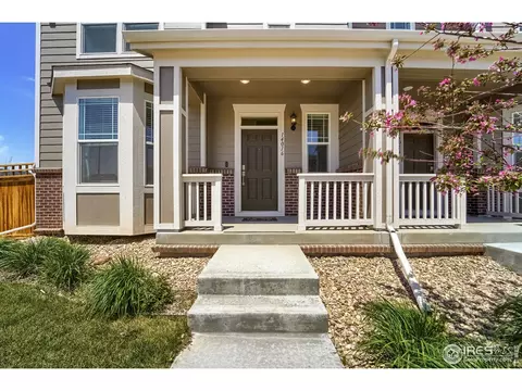 14016 Jackson St, Thornton, CO 80602 photo 3