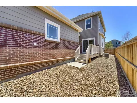 14016 Jackson St, Thornton, CO 80602 photo 28