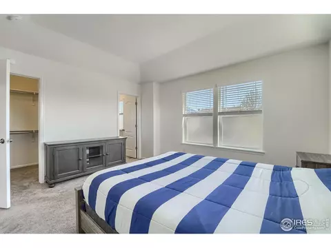 14016 Jackson St, Thornton, CO 80602 photo 16