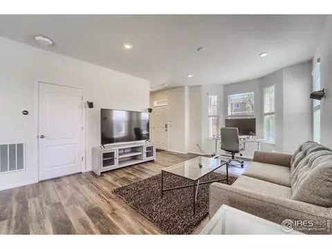 14016 Jackson St, Thornton, CO 80602 photo 9