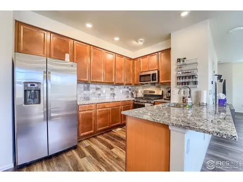14016 Jackson St, Thornton, CO 80602 photo 13