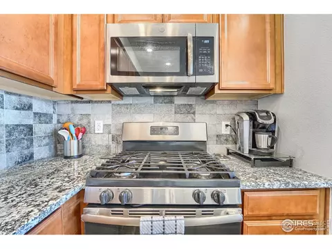 14016 Jackson St, Thornton, CO 80602 photo 12