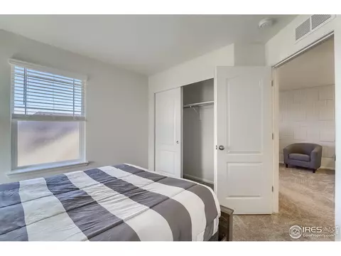 14016 Jackson St, Thornton, CO 80602 photo 21