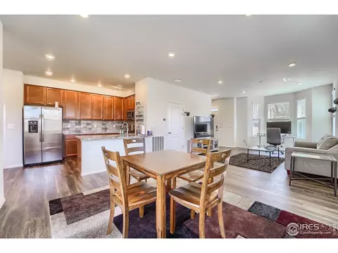 14016 Jackson St, Thornton, CO 80602 photo 10