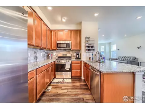 14016 Jackson St, Thornton, CO 80602 photo 11