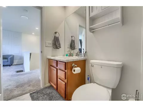 14016 Jackson St, Thornton, CO 80602 photo 19