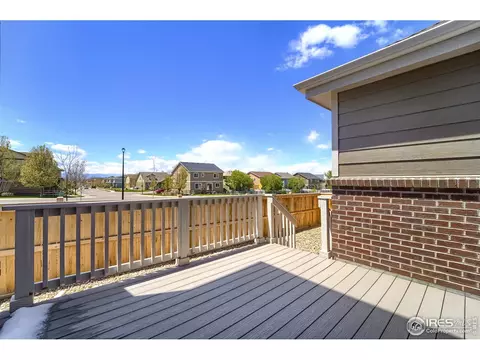 14016 Jackson St, Thornton, CO 80602 photo 26
