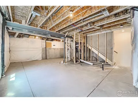 14016 Jackson St, Thornton, CO 80602 photo 25