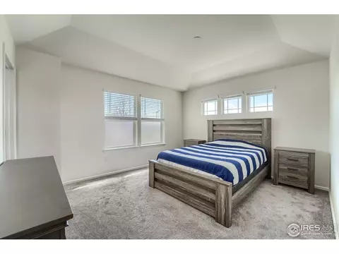 14016 Jackson St, Thornton, CO 80602 photo 15