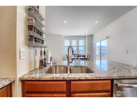 14016 Jackson St, Thornton, CO 80602 photo 14