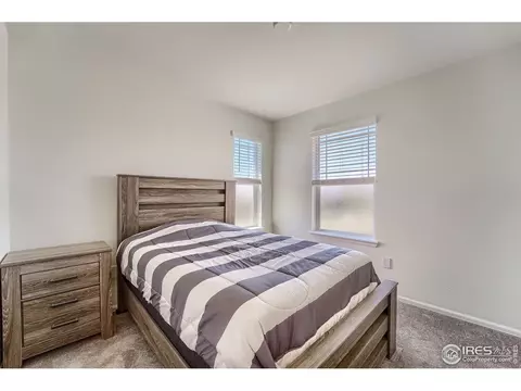 14016 Jackson St, Thornton, CO 80602 photo 20
