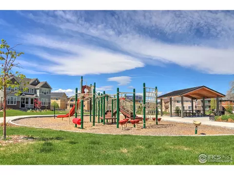 14016 Jackson St, Thornton, CO 80602 photo 30