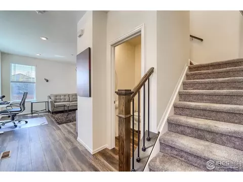 14016 Jackson St, Thornton, CO 80602 photo 4