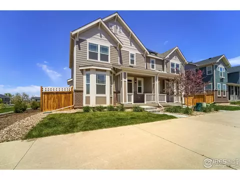 14016 Jackson St, Thornton, CO 80602 photo 2