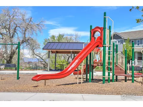 14016 Jackson St, Thornton, CO 80602 photo 31
