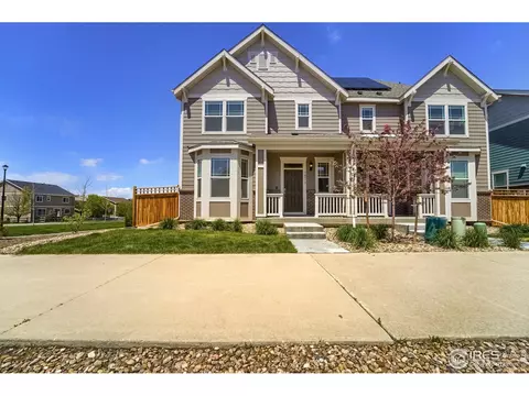 14016 Jackson St, Thornton, CO 80602 photo 1