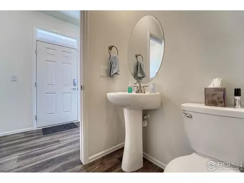 14016 Jackson St, Thornton, CO 80602 photo 5