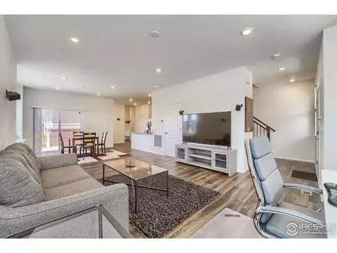 14016 Jackson St, Thornton, CO 80602 photo 7