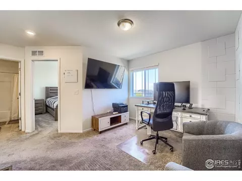 14016 Jackson St, Thornton, CO 80602 photo 23