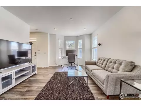 14016 Jackson St, Thornton, CO 80602 photo 8