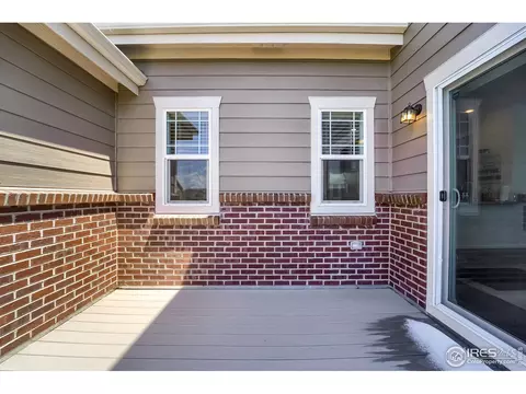 14016 Jackson St, Thornton, CO 80602 photo 27