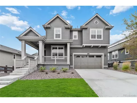 790 Compass Dr, Erie, CO 80516