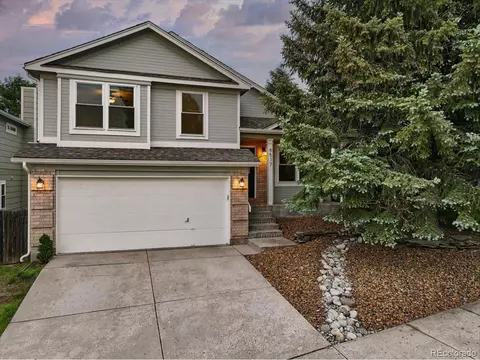 6517 Sproul Ln, Colorado Springs, CO 80918