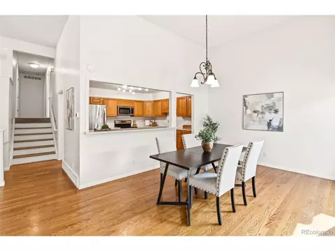7045 E Girard Ave, Denver, CO 80224