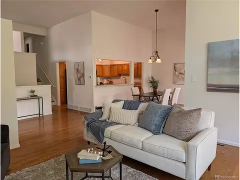 7045 E Girard Ave, Denver, CO 80224