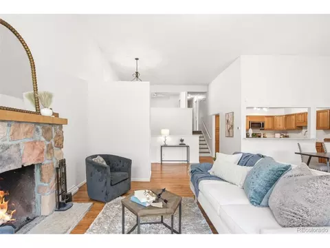 7045 E Girard Ave, Denver, CO 80224