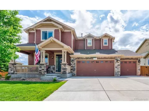 10283 Norfolk St, Commerce City, CO 80022