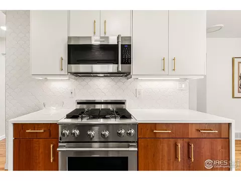 4550 Brookfield Dr, Boulder, CO 80305 photo 10