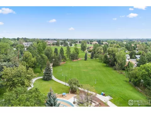4550 Brookfield Dr, Boulder, CO 80305 photo 39