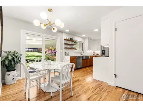 4550 Brookfield Dr, Boulder, CO 80305 photo 13