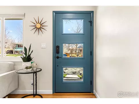4550 Brookfield Dr, Boulder, CO 80305 photo 4