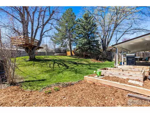 4550 Brookfield Dr, Boulder, CO 80305 photo 30