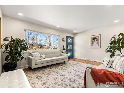 4550 Brookfield Dr, Boulder, CO 80305 photo 6