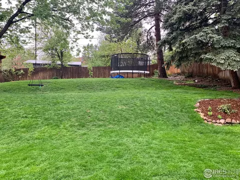 4550 Brookfield Dr, Boulder, CO 80305 photo 31