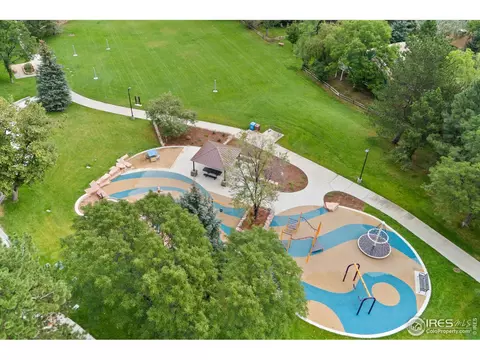 4550 Brookfield Dr, Boulder, CO 80305 photo 38
