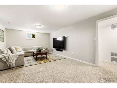 4550 Brookfield Dr, Boulder, CO 80305 photo 22
