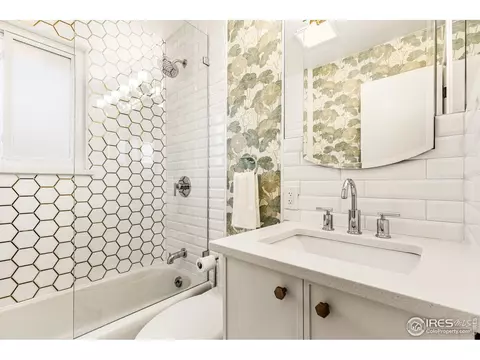 4550 Brookfield Dr, Boulder, CO 80305 photo 18