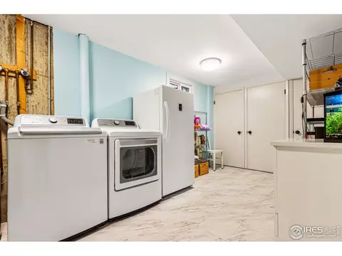 4550 Brookfield Dr, Boulder, CO 80305 photo 28