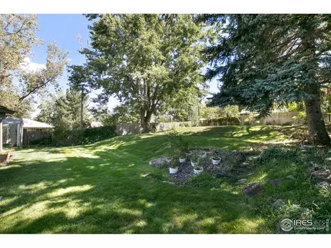 4550 Brookfield Dr, Boulder, CO 80305 photo 29
