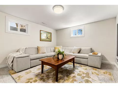 4550 Brookfield Dr, Boulder, CO 80305 photo 21