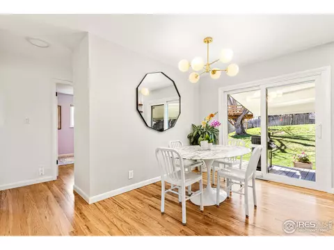 4550 Brookfield Dr, Boulder, CO 80305 photo 14