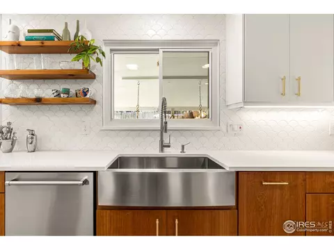 4550 Brookfield Dr, Boulder, CO 80305 photo 11
