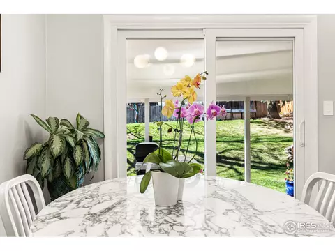4550 Brookfield Dr, Boulder, CO 80305 photo 15