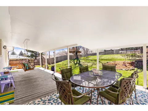 4550 Brookfield Dr, Boulder, CO 80305 photo 35