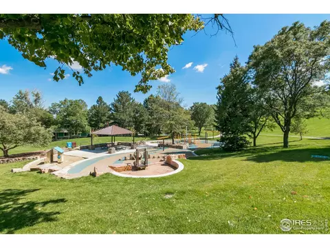 4550 Brookfield Dr, Boulder, CO 80305 photo 37