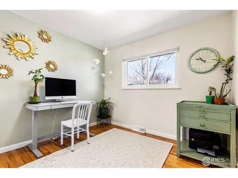 4550 Brookfield Dr, Boulder, CO 80305 photo 20